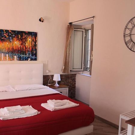 Cortiletto 37 Apartment Катания Екстериор снимка